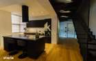 Apartament dispus pe 2 etaje - 4 camere - BRICK LOFT FLOREASCA