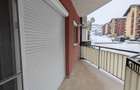 Ideal pentru investitie! Apartament 1 camera, nelocuit zona Stejarului - 12