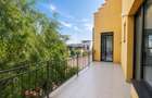 Apartament 3 camere în zona ANDREI MURESANU - 7
