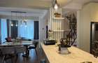 Casa parter +etaj gradina si terasa superba- COMISION 0% - 4