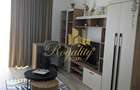 FUTURE RESIDENCE, Apartament 2 camere, PISCINA, parcare - Torontalului
