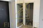 Apartament 2 Camere | Fabrica de Glucoza - 8
