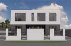 DUPLEX MODERN - PERSONALIZARE INTERIOARA - 3 BAI - 9