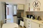 Apartament 3 camere - Sos. Nicolae Titulescu - Complet renovat - 5
