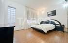 Apartament cu 2 camere terasa generoasa in Cartier Europa comision 0% - 2