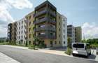 NOU! Apartament 2 camere cu boxa și parcare subterană - 2