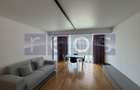 PRIMA INCHIRIERE | 2 CAMERE 53MP | YACHT KID | MOBILAT-UTILAT | TERASA - 2