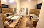 Apartament 4 camere- parter + gradina + 3 locuri de parcare- Dorobanti Capitale