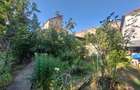 Apartament ultracentral cu curte privata - 12