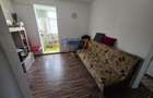 2 camere decomandat, Str. Mihai Eminescu - 3