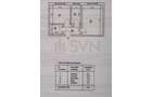 REA1029122 Apartament 2 camere I Dorobanti I De vanzare - 10