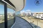 Apartament 3 camere - vedere frontala mare | Aqua Cullinan | Mamaia Nord - 14