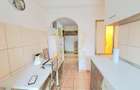 Apartament 2 camere decomandat, centrala, Pet Friendly I Ultracentral - 8
