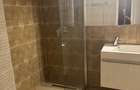 APARTAMENT 3 CAMERE AVIATIEI LOC DE PARCARE INCLUS 6 MIN METROU - 2