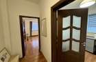 Studio pet friendly, 42mp la casa in Astra, str Baba Novac - 5