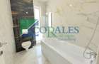 Modern! Copartimentare eficienta! - 15