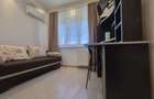 3 camere/Drumul Taberei/ renovat/ A.C/ metrou - 8