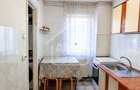 Apartament Zona Linistita I Centrul Civic I CEC Bank - 19