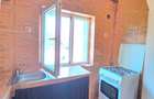 Apartament 3 camere | 78,47 mp |Parter|Acces catre gradina |Comuna 1 Decembrie - 3