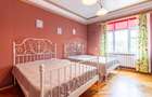 Apartament 3 camere si mansarda open-space Amzei | Romana - 13