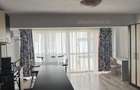 Studio 38mp | Loc de parcare subteran inclus  | Drumul Taberei | - 2