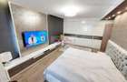 SE VINDE Apartament 4 camere, Central Park / Barbu Vacarescu / Parcul Circului - 13