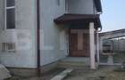 Vila individuala mare, de vanzare in Ghiroda, 200 mp utili!