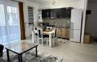 Apartament modern 2 camere, 55 mp, etaj 2, Braytim - 2