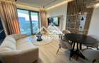 Apartament de lux de închiriat – Evolution Apartments, Sibiu - 1