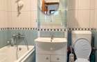 Apartament complet mobilat în Șinteu | 2 balcoane | Investiție Airbnb - 15
