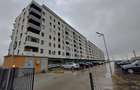 Pallady Teclu, 2021, centrala, complet mobil/utilata modern, metrou - 9