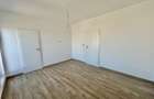 Proiect Nou, 4 Camere, Toate Utilitatile - 6