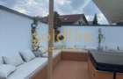 Duplex premium/Complex Securizat/Curte proprie/Complex cu Piscina/Lux/Pipera - 11