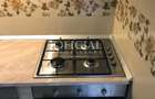 Apartament 2 Camere Decomandat | 50 Mp | Balcon | Zorilor Pasteur UMF - 9