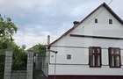 Vand casa Comuna Nitchidorf Judetul Timis