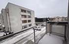 CityPlace Rezidential Apartament finalizat cu 3 camere - 12