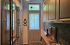 Parter in vila - Grigore  Alexandrescu - 8