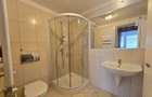 Apartament 3 camere | Lux | Herastrau | Terasa | - 9