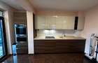 Apartament e camere zona Primăverii, loc de parcare inclus - 5