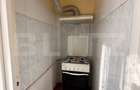 Garsonieră decomandată, 36,65 mp, Valea Roșie Zona Henri Coanda - 5
