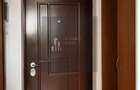 Apartament 2 camere Soseaua Giurgiului - 3