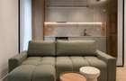 Apartament premium | Prima Închiriere | Parcare | Nusco City - 1