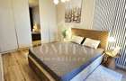 Apartament ultrafinisat | Etaj intermediar | Zona Str Tineretului - 10