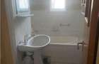 Apartament 3 camere , zona Gara ,  58 mp ,et 3 din 4 , mobilat , centrala termic - 8