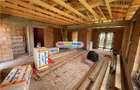 Casa 4 camere 90 mpu Samurcasi Complex Guliei Sole Residence - 24
