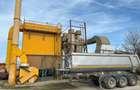Afacere de vanzare | Hale | Teren 3,2 ha | Statie prefabricate - 16
