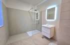 Lovely duplex apartment with garden in Herastrau - 11