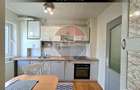 Apartament primitor cu 3 camere, etaj 2 –DE VANZARE - 3