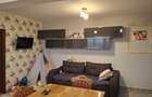 Apartament 3 camere,66mp/ Etaj intermediar/Subcetate/zona Parc Poligon - 3