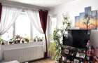 Apartament 3 camere de vânzare în zona Constructorilor - Lacul Morii - Crângași